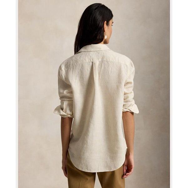POLO RALPH LAUREN（ポロ・ラルフローレン） POLO RALPH LAUREN / ポロ