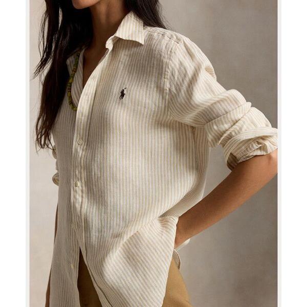 POLO RALPH LAUREN（ポロ・ラルフローレン） POLO RALPH LAUREN / ポロ