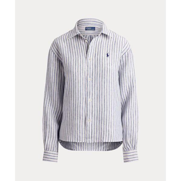 POLO RALPH LAUREN（ポロ・ラルフローレン） POLO RALPH LAUREN / ポロ