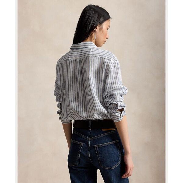 POLO RALPH LAUREN（ポロ・ラルフローレン） POLO RALPH LAUREN / ポロ