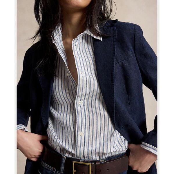 POLO RALPH LAUREN（ポロ・ラルフローレン） POLO RALPH LAUREN / ポロ