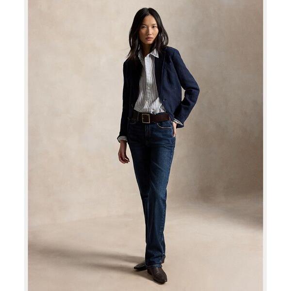 POLO RALPH LAUREN（ポロ・ラルフローレン） POLO RALPH LAUREN / ポロ