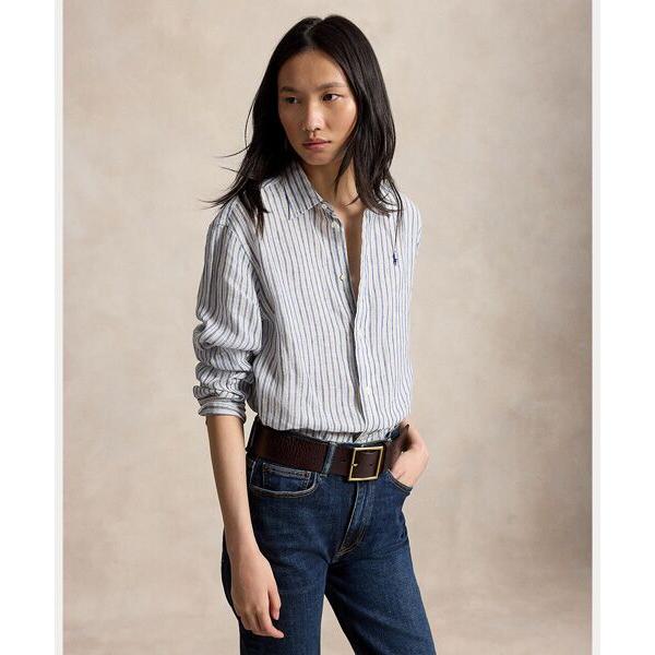 POLO RALPH LAUREN（ポロ・ラルフローレン） POLO RALPH LAUREN / ポロ