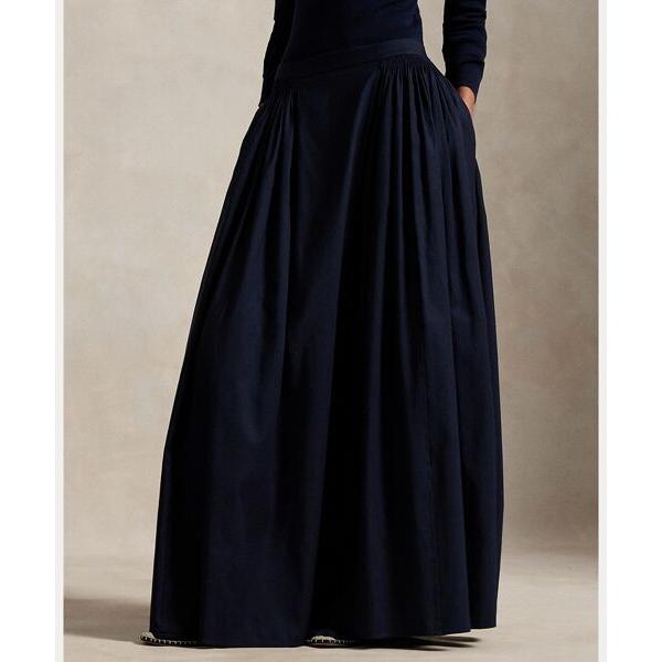 POLO RALPH LAUREN（ポロ・ラルフローレン） POLO RALPH LAUREN / ポロ