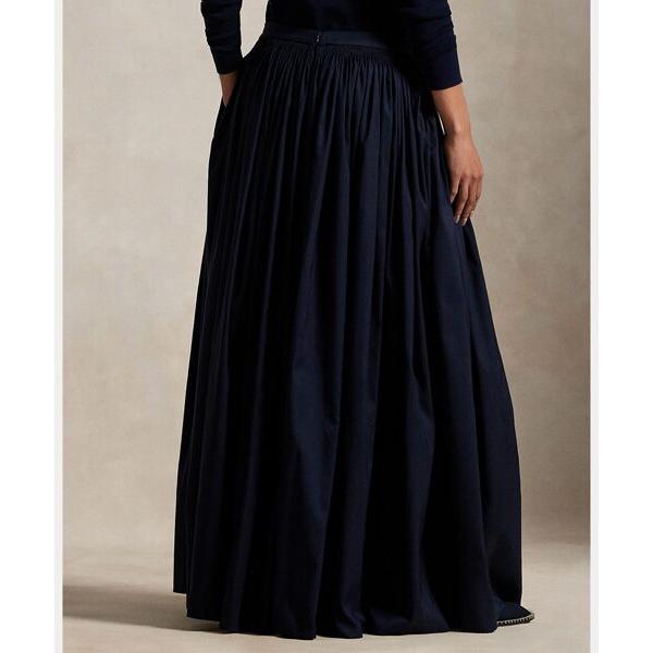 POLO RALPH LAUREN（ポロ・ラルフローレン） POLO RALPH LAUREN / ポロ