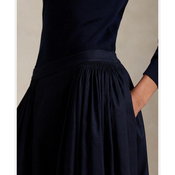 POLO RALPH LAUREN（ポロ・ラルフローレン） POLO RALPH LAUREN / ポロ