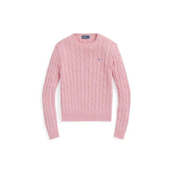 POLO RALPH LAUREN / ポロ ラルフ ローレン ケーブルニット POLO RALPH LAUREN / ポロ ラルフ ローレン ケーブルニット