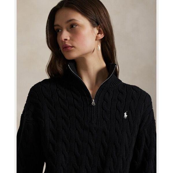 POLO RALPH LAUREN（ポロ・ラルフローレン） POLO RALPH LAUREN / ポロ
