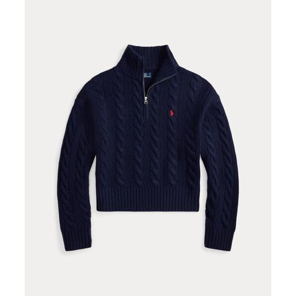POLO RALPH LAUREN（ポロ・ラルフローレン） POLO RALPH LAUREN / ポロ