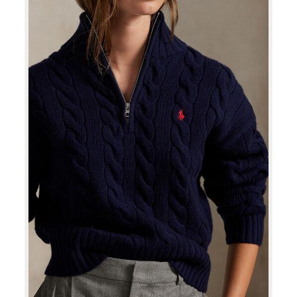 POLO RALPH LAUREN（ポロ・ラルフローレン） POLO RALPH LAUREN / ポロ