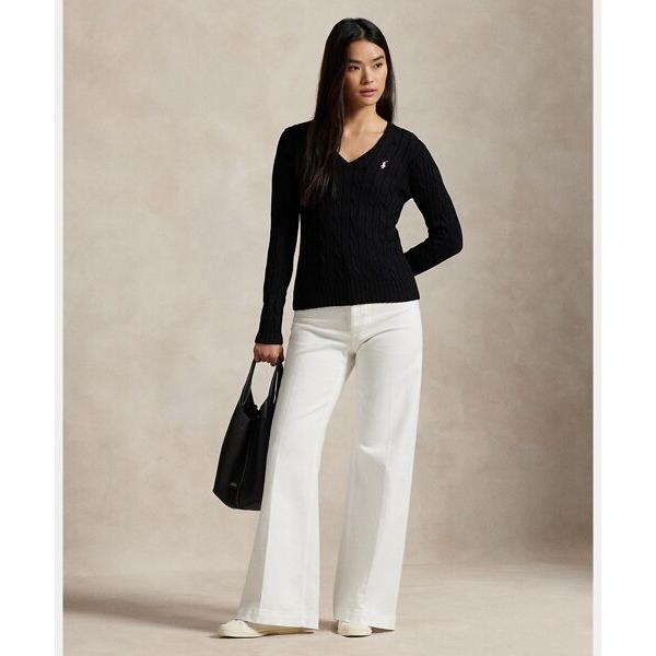 POLO RALPH LAUREN（ポロ・ラルフローレン） POLO RALPH LAUREN / ポロ