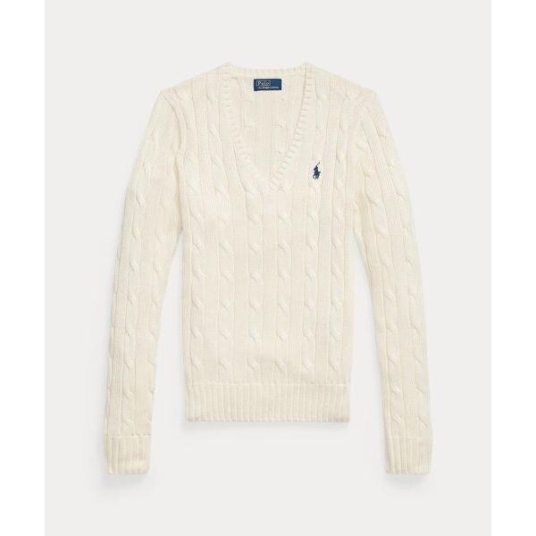 POLO RALPH LAUREN（ポロ・ラルフローレン） POLO RALPH LAUREN / ポロ