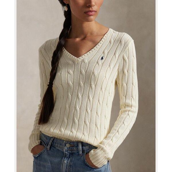 POLO RALPH LAUREN（ポロ・ラルフローレン） POLO RALPH LAUREN / ポロ