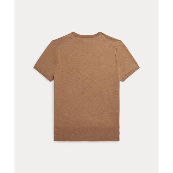 POLO RALPH LAUREN（ポロ・ラルフローレン） POLO RALPH LAUREN / ポロ