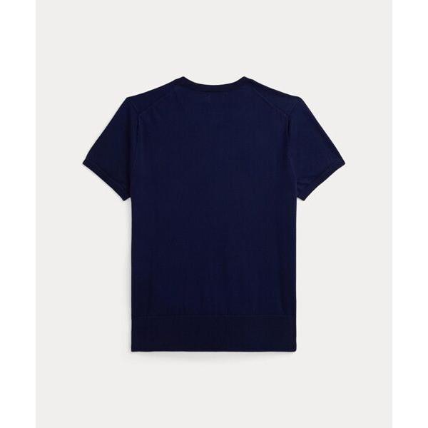 POLO RALPH LAUREN（ポロ・ラルフローレン） POLO RALPH LAUREN / ポロ