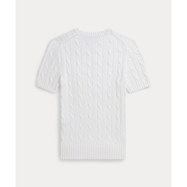 POLO RALPH LAUREN（ポロ・ラルフローレン） POLO RALPH LAUREN / ポロ