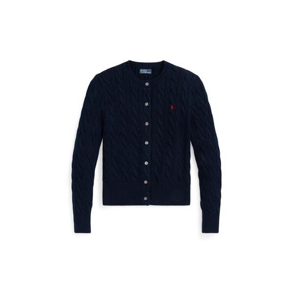 POLO RALPH LAUREN / ポロ ラルフ ローレン ケーブルニット POLO RALPH LAUREN / ポロ ラルフ ローレン ケーブルニット