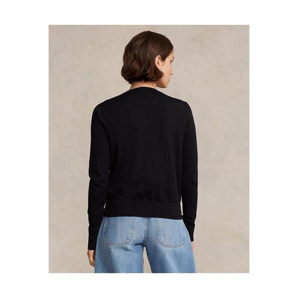 POLO RALPH LAUREN（ポロ・ラルフローレン） POLO RALPH LAUREN / ポロ
