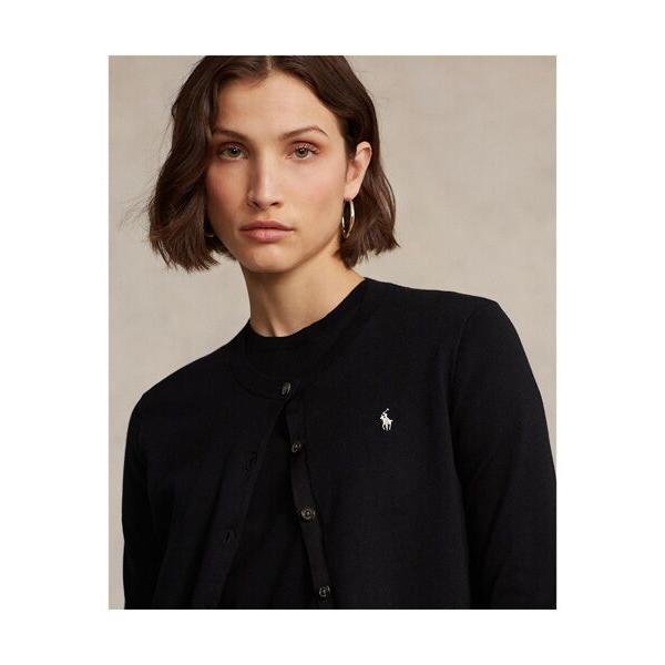 POLO RALPH LAUREN（ポロ・ラルフローレン） POLO RALPH LAUREN / ポロ