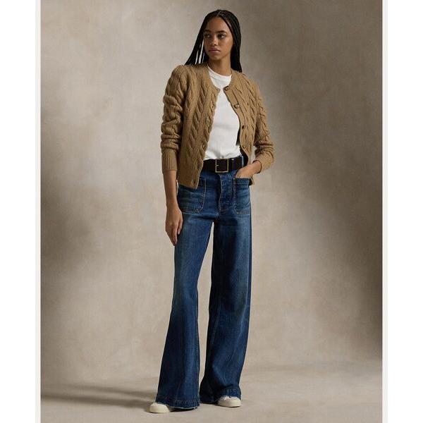 POLO RALPH LAUREN（ポロ・ラルフローレン） POLO RALPH LAUREN / ポロ