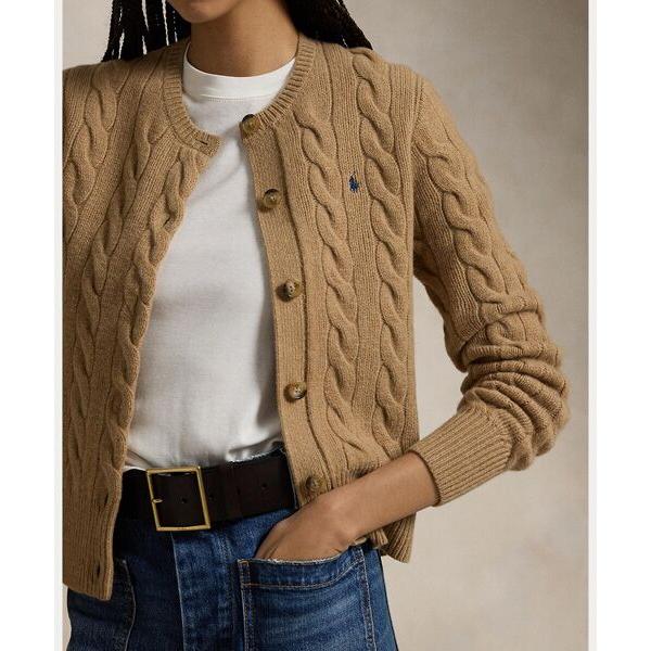 POLO RALPH LAUREN（ポロ・ラルフローレン） POLO RALPH LAUREN / ポロ