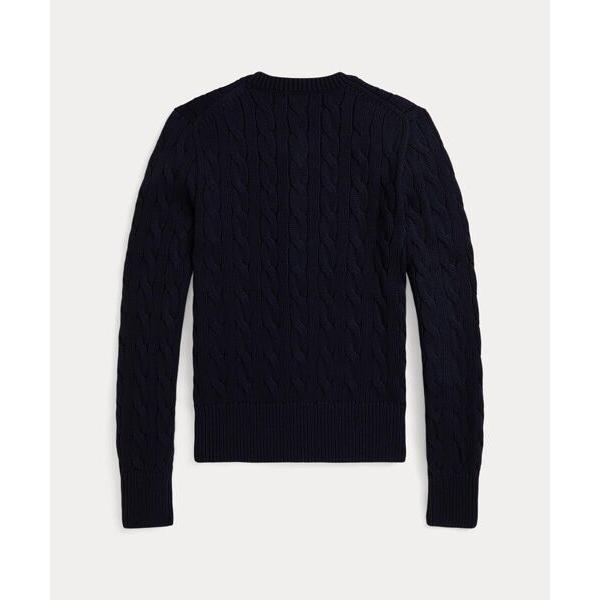 POLO RALPH LAUREN（ポロ・ラルフローレン） POLO RALPH LAUREN / ポロ