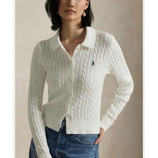 POLO RALPH LAUREN（ポロ・ラルフローレン） POLO RALPH LAUREN / ポロ
