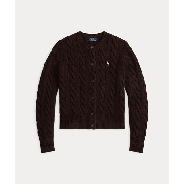 POLO RALPH LAUREN（ポロ・ラルフローレン） POLO RALPH LAUREN / ポロ