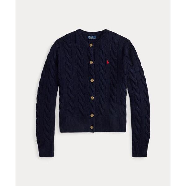 POLO RALPH LAUREN（ポロ・ラルフローレン） POLO RALPH LAUREN / ポロ