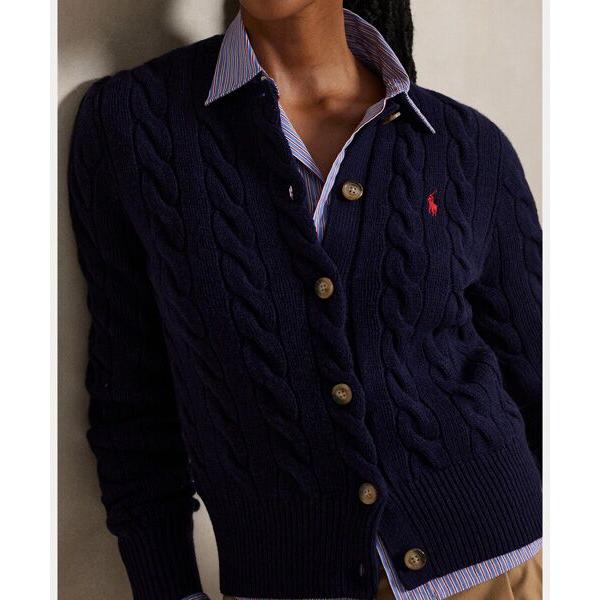 POLO RALPH LAUREN（ポロ・ラルフローレン） POLO RALPH LAUREN / ポロ