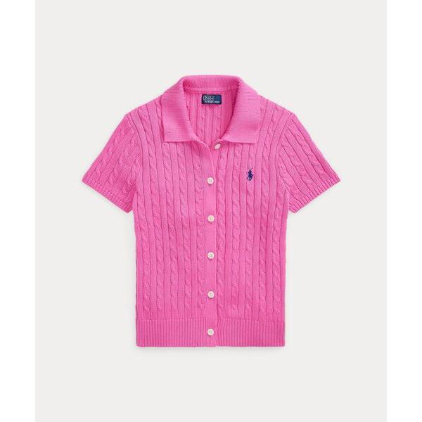 POLO RALPH LAUREN（ポロ・ラルフローレン） POLO RALPH LAUREN / ポロ
