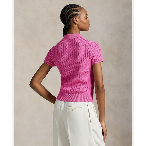 POLO RALPH LAUREN（ポロ・ラルフローレン） POLO RALPH LAUREN / ポロ