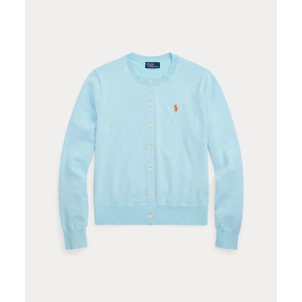 POLO RALPH LAUREN（ポロ・ラルフローレン） POLO RALPH LAUREN / ポロ