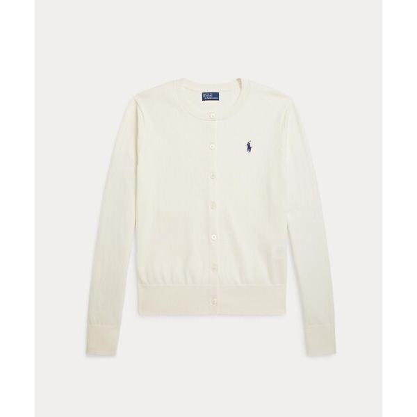 POLO RALPH LAUREN（ポロ・ラルフローレン） POLO RALPH LAUREN / ポロ