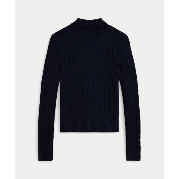 POLO RALPH LAUREN（ポロ・ラルフローレン） POLO RALPH LAUREN / ポロ