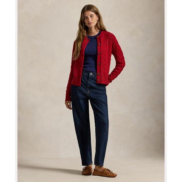 POLO RALPH LAUREN（ポロ・ラルフローレン） POLO RALPH LAUREN / ポロ