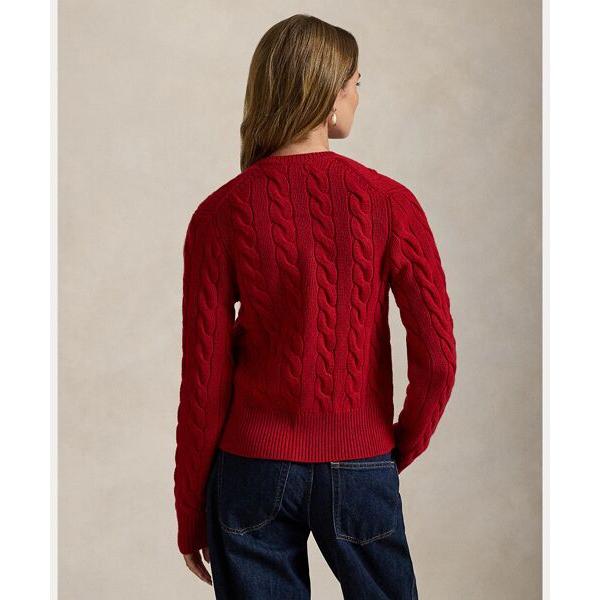 POLO RALPH LAUREN（ポロ・ラルフローレン） POLO RALPH LAUREN / ポロ