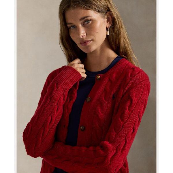 POLO RALPH LAUREN（ポロ・ラルフローレン） POLO RALPH LAUREN / ポロ