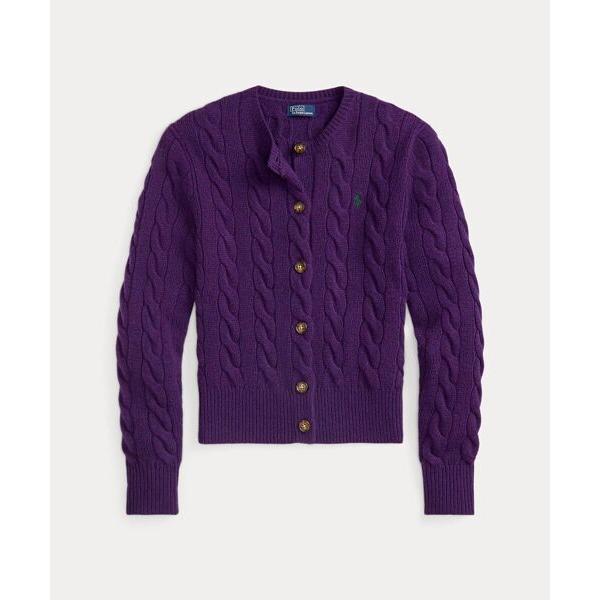 POLO RALPH LAUREN（ポロ・ラルフローレン） POLO RALPH LAUREN / ポロ