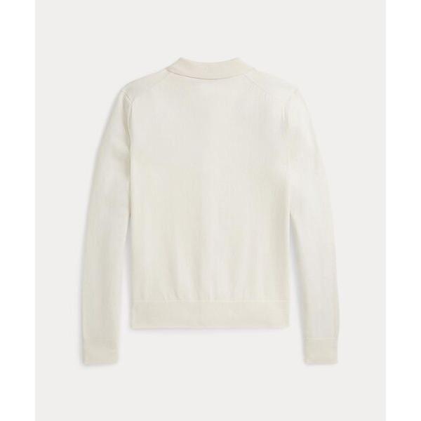 POLO RALPH LAUREN（ポロ・ラルフローレン） POLO RALPH LAUREN / ポロ