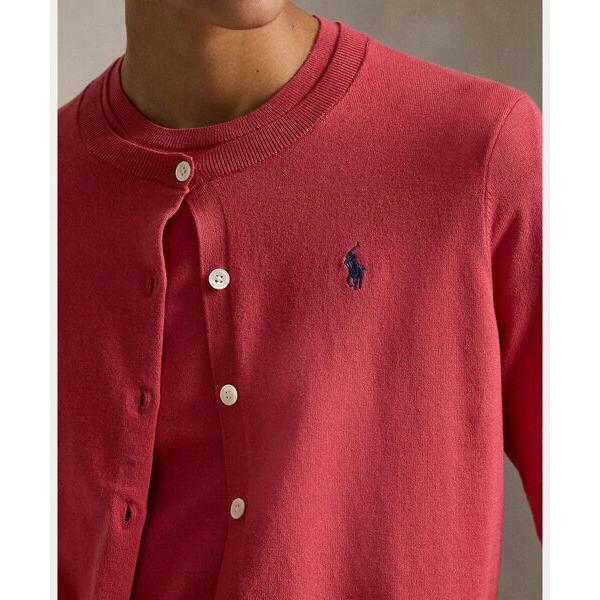 POLO RALPH LAUREN（ポロ・ラルフローレン） POLO RALPH LAUREN / ポロ
