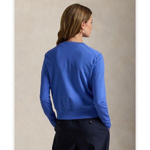 POLO RALPH LAUREN（ポロ・ラルフローレン） POLO RALPH LAUREN / ポロ