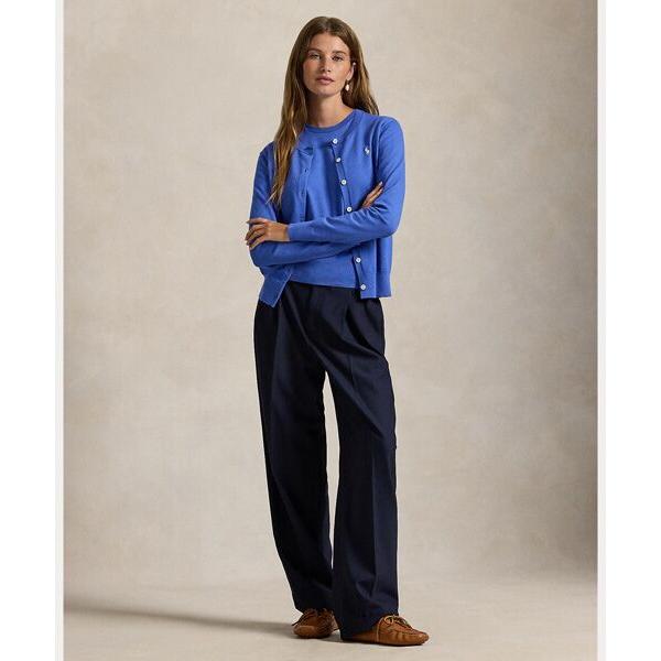 POLO RALPH LAUREN（ポロ・ラルフローレン） POLO RALPH LAUREN / ポロ