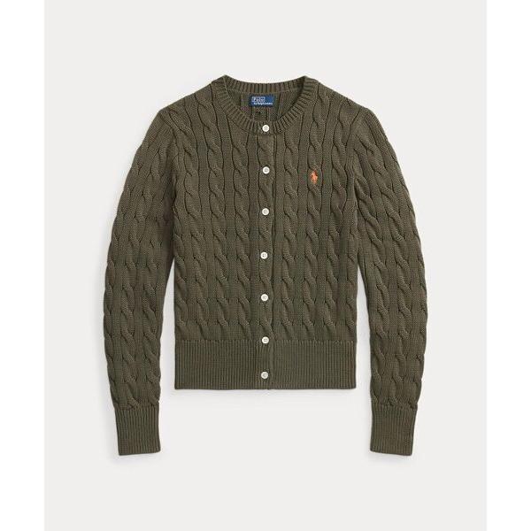 POLO RALPH LAUREN（ポロ・ラルフローレン） POLO RALPH LAUREN / ポロ
