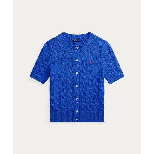 POLO RALPH LAUREN（ポロ・ラルフローレン） POLO RALPH LAUREN / ポロ