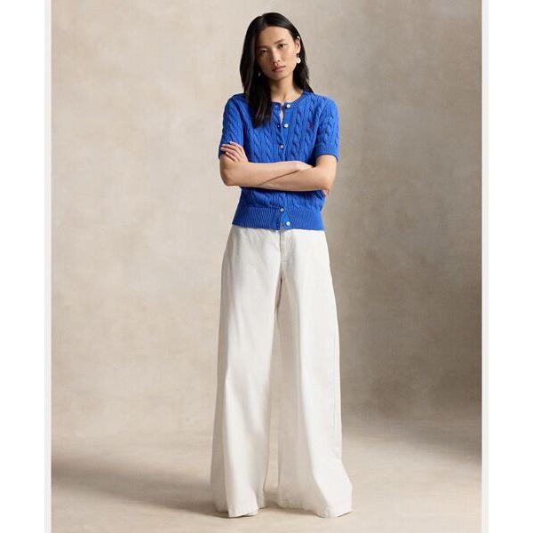 POLO RALPH LAUREN（ポロ・ラルフローレン） POLO RALPH LAUREN / ポロ