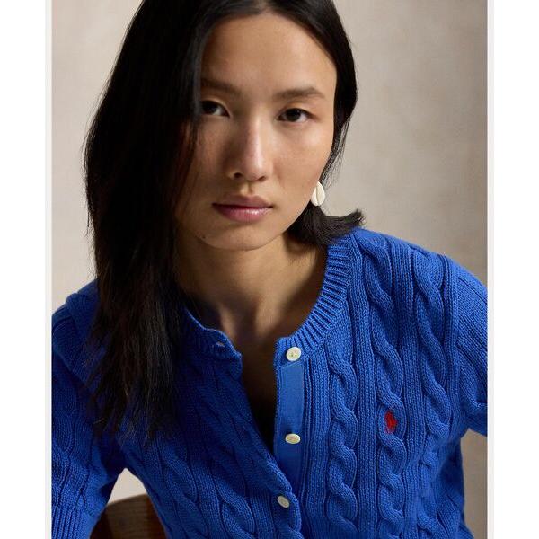 POLO RALPH LAUREN（ポロ・ラルフローレン） POLO RALPH LAUREN / ポロ