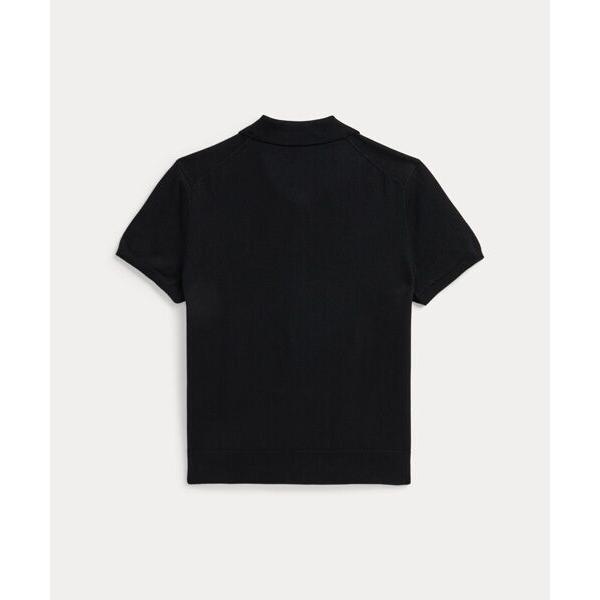 POLO RALPH LAUREN（ポロ・ラルフローレン） POLO RALPH LAUREN / ポロ