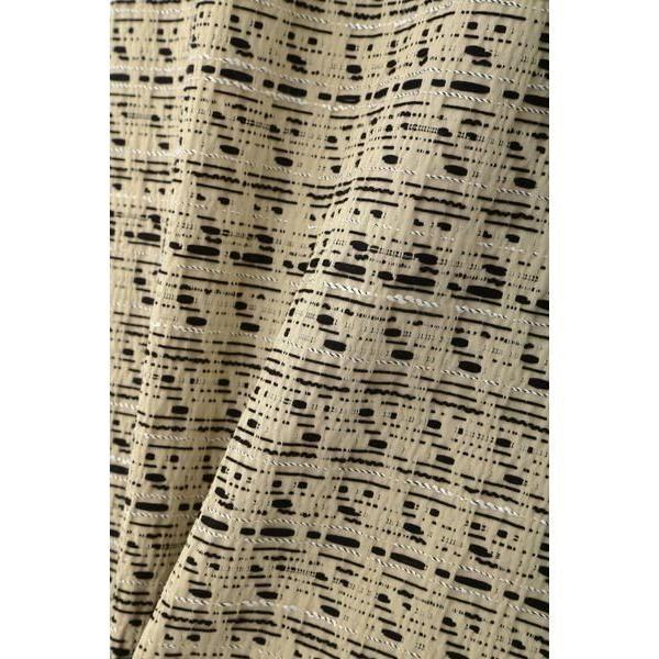 ADORE / アドーア インレイジャガードドッキングワンピース セール