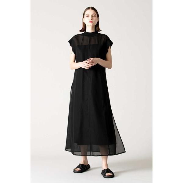 予約販売品 Adore アドーア コットンメッシュワンピース タカシマヤファッションスクエア 通販 Paypayモール 受賞店舗 Tratabrasil Org Br